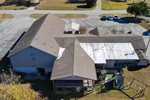 5043 Meadowbrook Dr, Trinity, NC 27370 - Photo 12