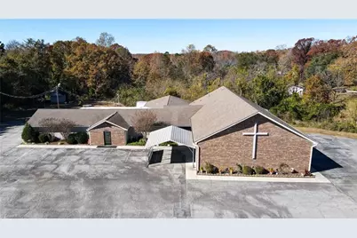 5043 Meadowbrook Drive, Trinity, NC 27370 - Photo 2