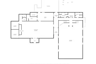 5043 Meadowbrook Dr, Trinity, NC 27370 - Photo 4