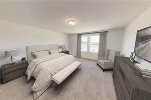 382 Shiloh Wy, Mebane, NC 27302 - Photo 10