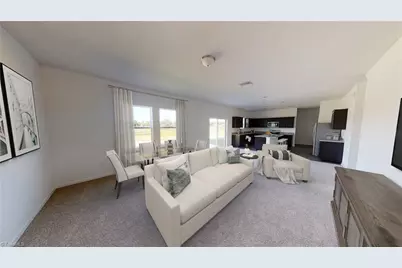 382 Shiloh Way, Mebane, NC 27302 - Photo 8