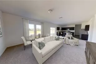 382 Shiloh Wy, Mebane, NC 27302 - Photo 8