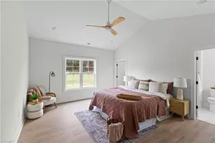 211 Bethania St, Rural Hall, NC 27045 - Photo 24