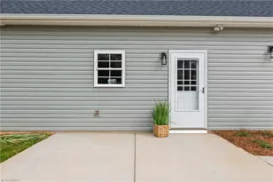 211 Bethania St, Rural Hall, NC 27045 - Photo 38