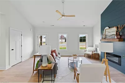 211 Bethania Street, Rural Hall, NC 27045 - Photo 10