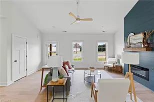 211 Bethania St, Rural Hall, NC 27045 - Photo 10