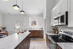 211 Bethania St, Rural Hall, NC 27045 - Photo 18