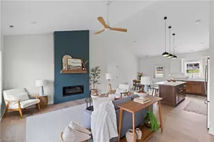 211 Bethania St, Rural Hall, NC 27045 - Photo 8