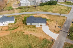 211 Bethania St, Rural Hall, NC 27045 - Photo 42