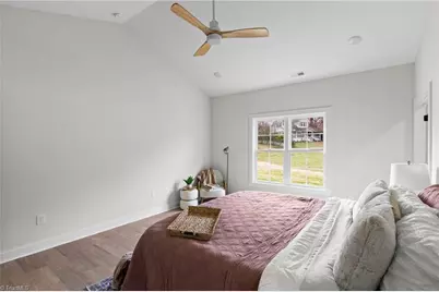 211 Bethania Street, Rural Hall, NC 27045 - Photo 26