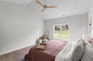 211 Bethania St, Rural Hall, NC 27045 - Photo 26