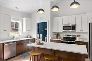 211 Bethania St, Rural Hall, NC 27045 - Photo 16