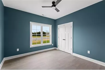 211 Bethania Street, Rural Hall, NC 27045 - Photo 32