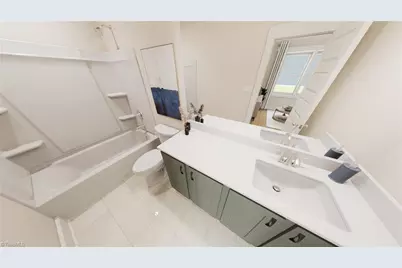 3520 Spring Hope Court, Kernersville, NC 27284 - Photo 4