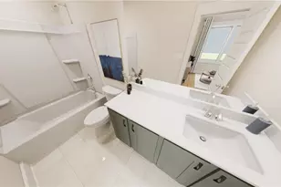 3520 Spring Hope Ct, Kernersville, NC 27284 - Photo 4