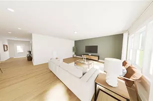 3520 Spring Hope Ct, Kernersville, NC 27284 - Photo 12