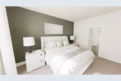 3520 Spring Hope Court, Kernersville, NC 27284 - Photo 14