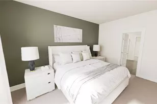 3520 Spring Hope Ct, Kernersville, NC 27284 - Photo 14