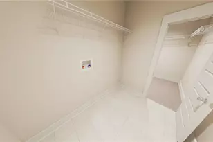 3520 Spring Hope Ct, Kernersville, NC 27284 - Photo 6