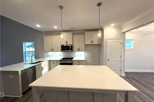 3555 Kirkland Ct, Burlington, NC 27217 - Photo 6