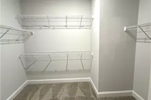 3555 Kirkland Ct, Burlington, NC 27217 - Photo 16