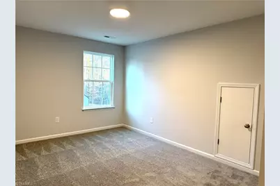 3555 Kirkland Court #107 KL, Burlington, NC 27217 - Photo 24