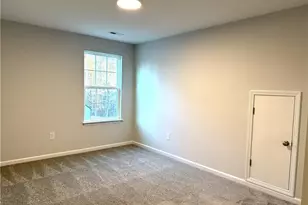 3555 Kirkland Ct, Burlington, NC 27217 - Photo 24