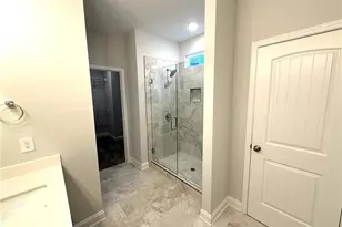 3555 Kirkland Ct, Burlington, NC 27217 - Photo 14