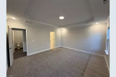 3555 Kirkland Court #107 KL, Burlington, NC 27217 - Photo 12