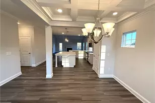 3555 Kirkland Ct, Burlington, NC 27217 - Photo 4