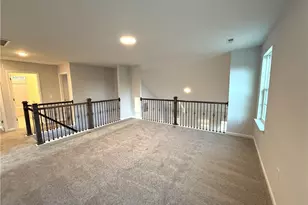 3555 Kirkland Ct, Burlington, NC 27217 - Photo 18