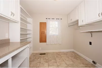 1955 Skycrest Drive, Winston-Salem, NC 27127 - Photo 12