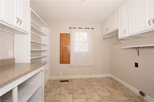 1955 Skycrest Dr, Winston-Salem, NC 27127 - Photo 12