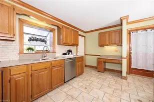 1955 Skycrest Dr, Winston-Salem, NC 27127 - Photo 10