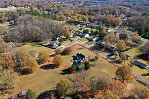 1955 Skycrest Dr, Winston-Salem, NC 27127 - Photo 34