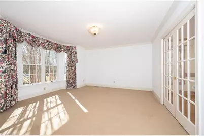 1955 Skycrest Drive, Winston-Salem, NC 27127 - Photo 14