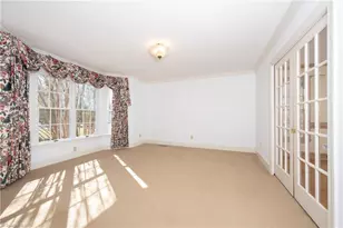 1955 Skycrest Dr, Winston-Salem, NC 27127 - Photo 14