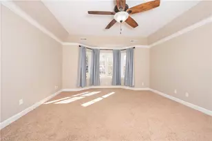 1955 Skycrest Dr, Winston-Salem, NC 27127 - Photo 18