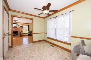 1955 Skycrest Dr, Winston-Salem, NC 27127 - Photo 12