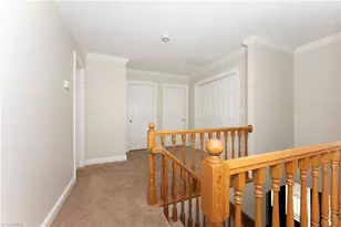 1955 Skycrest Dr, Winston-Salem, NC 27127 - Photo 24
