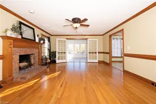 1955 Skycrest Dr, Winston-Salem, NC 27127 - Photo 4