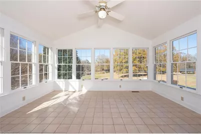 1955 Skycrest Drive, Winston-Salem, NC 27127 - Photo 8