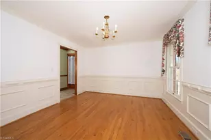 1955 Skycrest Dr, Winston-Salem, NC 27127 - Photo 14