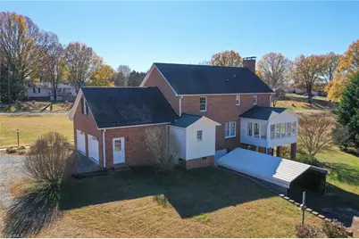 1955 Skycrest Drive, Winston-Salem, NC 27127 - Photo 30