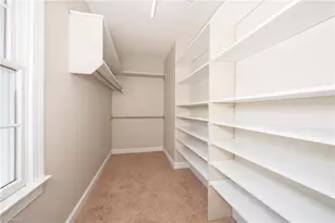 1955 Skycrest Dr, Winston-Salem, NC 27127 - Photo 22