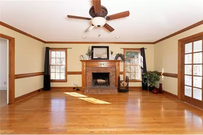 1955 Skycrest Drive, Winston-Salem, NC 27127 - Photo 6