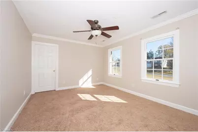 1955 Skycrest Drive, Winston-Salem, NC 27127 - Photo 20