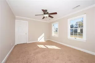 1955 Skycrest Dr, Winston-Salem, NC 27127 - Photo 20