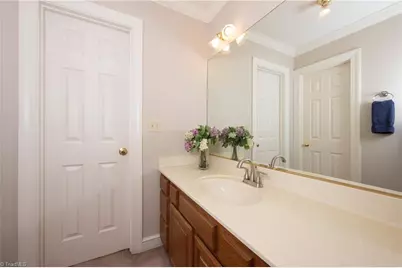 1955 Skycrest Drive, Winston-Salem, NC 27127 - Photo 18