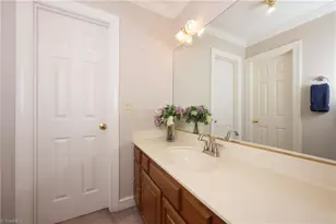 1955 Skycrest Dr, Winston-Salem, NC 27127 - Photo 18